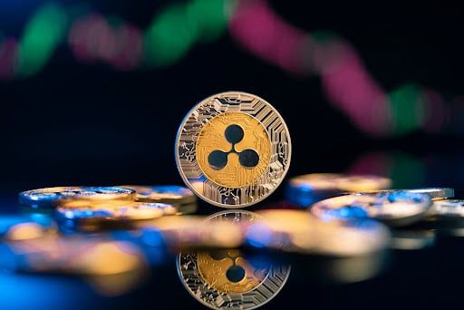 Ripple CTO Clashes with Cardano Founder Over Controversial ETH Gate Theory