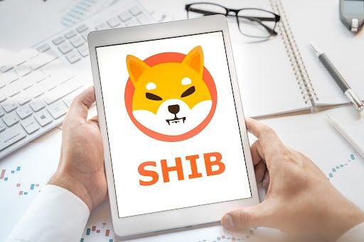 Shiba Inu (SHIB) und Cardano (ADA) werden durch den unaufhaltsamen Aufstieg der DigiToads (TOADS) bedroht