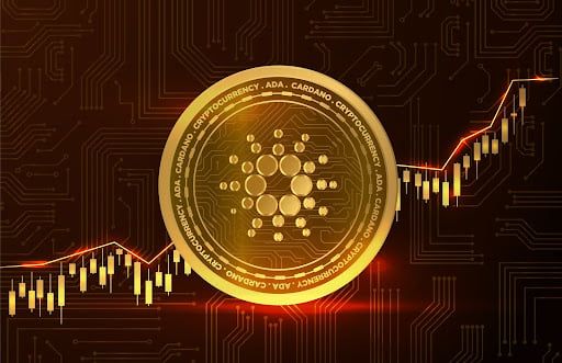 Staker sichern sich ADA für 30 Mio $ – Kann der Kurs 0,3 Dollar erreichen?