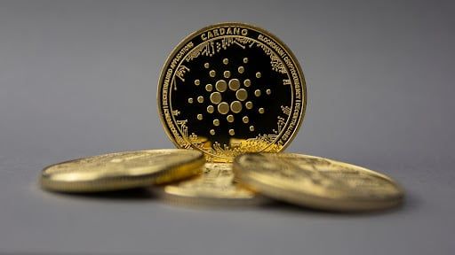 Die Geschichte spricht: Cardanos potenzieller 2.300%iger Aufschwung - Was steht uns bevor?
