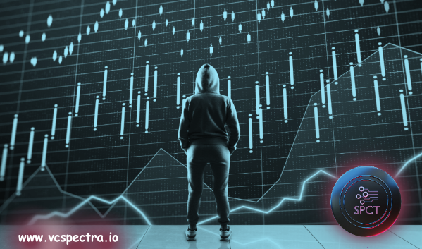 From Zero to Hero: Three Hidden Gems of the Cryptocurrency World!