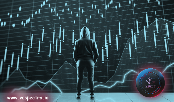 Early Bird Advantage with VC Spectra: A Pathway to 900% Gains in Public Presale Highlighting Strong Investment Potential