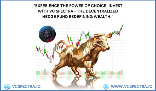 Chainlink Has Set Sights on $10, VC Spectra to Surge 900% in 2023 – Experts Answer