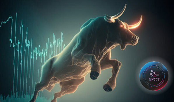 Uniswap (UNI) and Polkadot (DOT) Stunned: VC Spectra's 627% Presale Surge Redefining the Rules of Crypto Wealth!