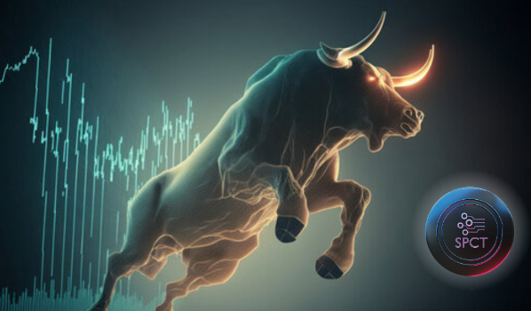 VC Spectra's Performance Continues to Eclipse BNB and Filecoin (FIL)