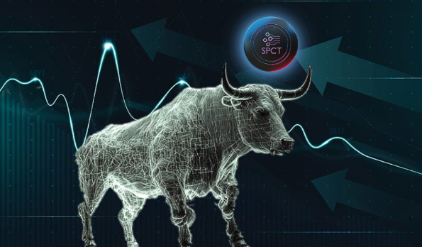 VC Spectra (SPCT) Is Making Waves in the Cryptocurrency Industry, Solana (SOL) And Stellar (XLM) Struggle for Stability