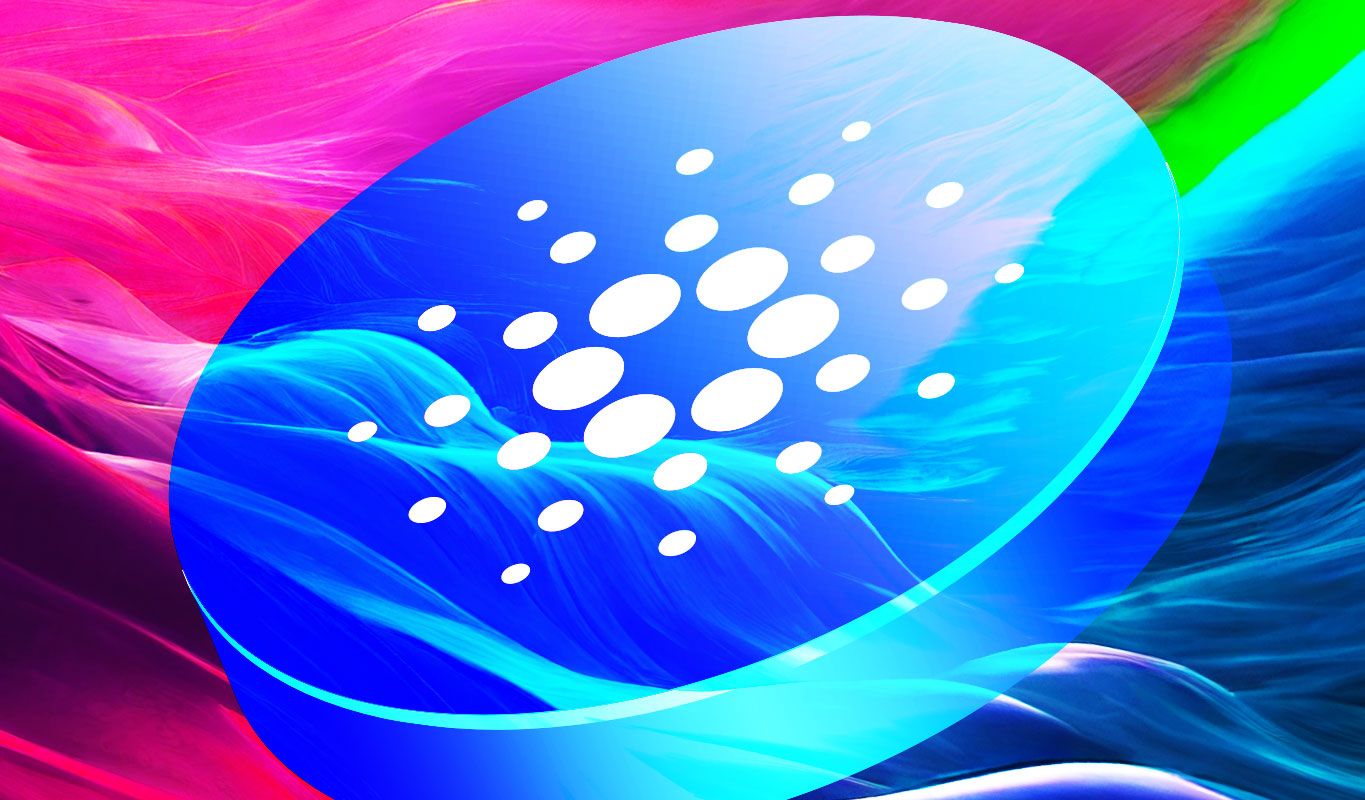 Charles Hoskinson Believes Cardano Will Become Biggest Crypto in the World Serving As Backbone of New Digital Nation - The Daily Hodl