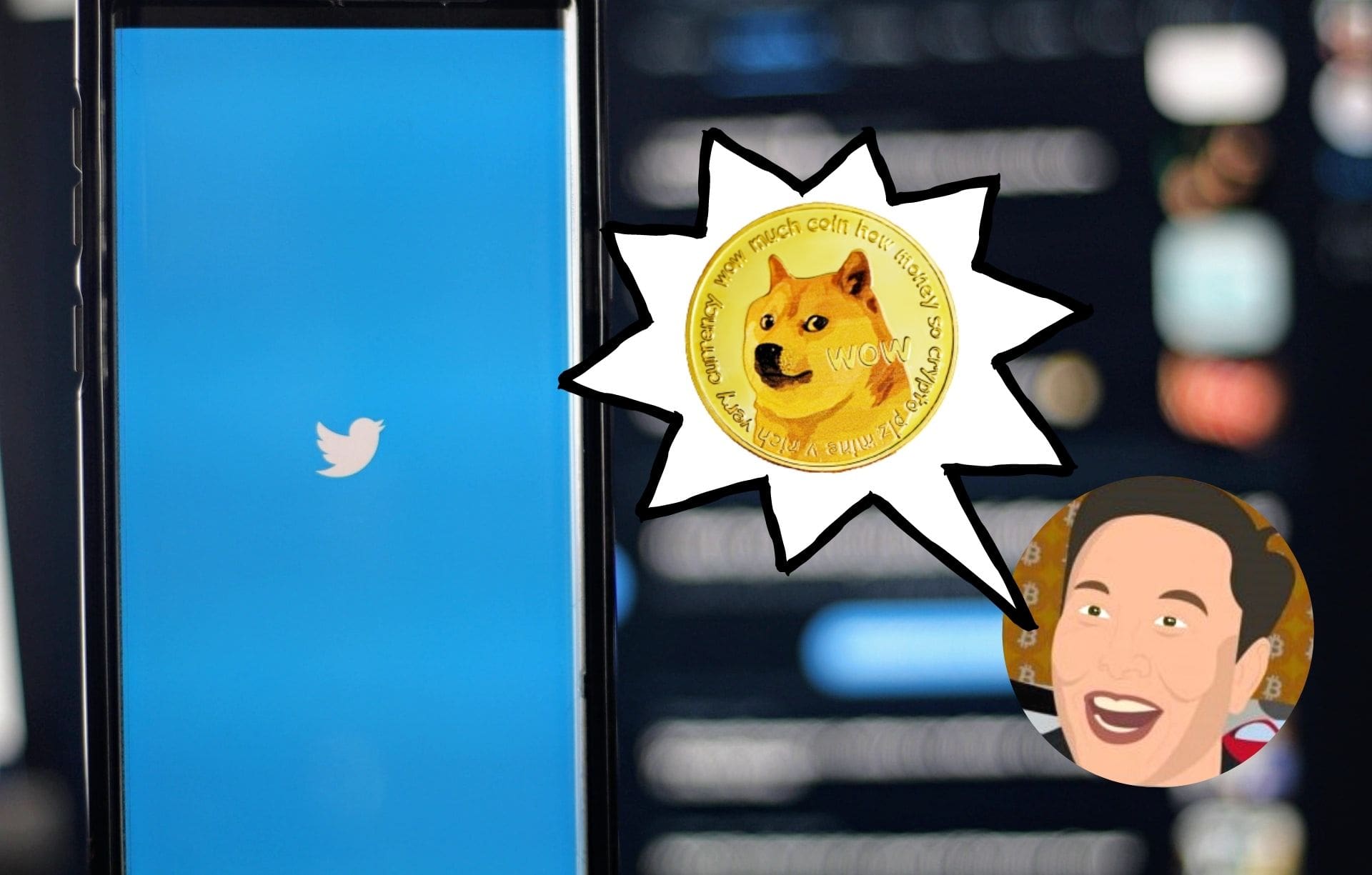 Twitter tiene potencial para traer millones de personas al sector cripto bajo la gestión de Musk, aseguró Charles Hoskinson