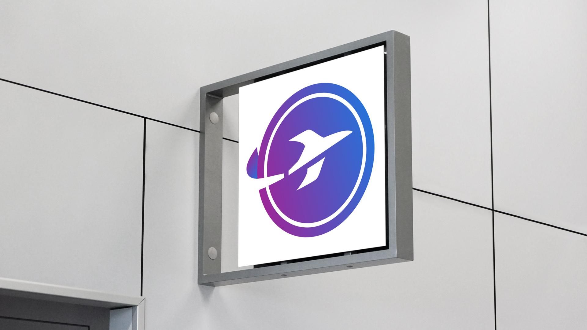 Rocketize Token Capitalizes On The Memes Already Circulating And We Peek Into How Cardano And Apecoin Work