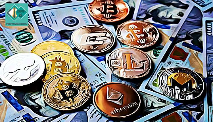 Altcoin capitulation is not complete as Cardano, MATIC, Shiba Inu holders sit on massive unrealized losses - ELEVENEWS