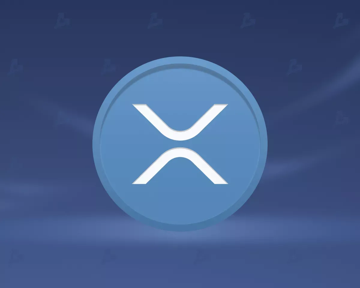 La plate-forme BIT ajoute des options XRP à la liste - La Crypto Monnaie