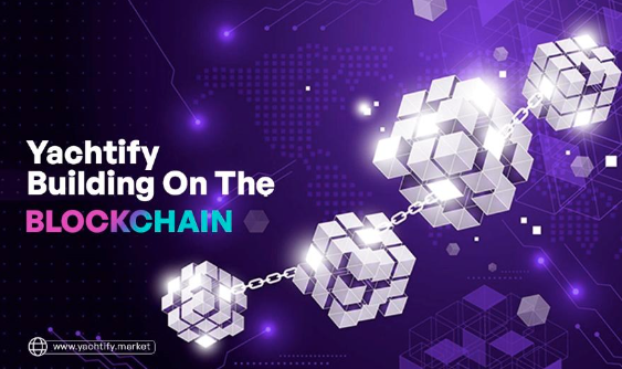 Yachtify (YCHT) to Offer Bigger Returns than Quant (QNT) and Stellar (XLM)
