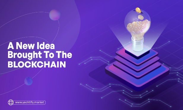 Navigating the Crypto Seas: Why Yachtify (YCHT) Triumphs Over Arbitrum (ARB) and Avalanche (AVAX)