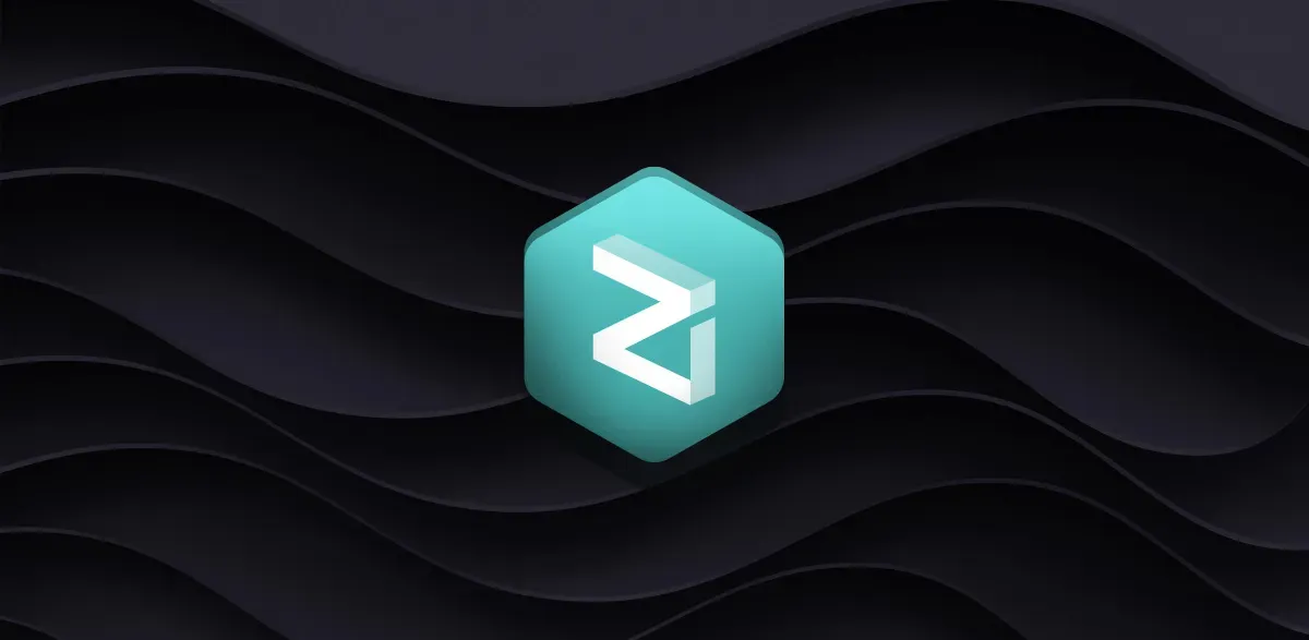 Analyse des prix de Zilliqa: quelle est la prochaine étape pour le prix ZIL dans un contexte de volatilité du marché - La Crypto Monnaie