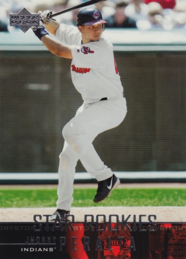Jhonny Peralta