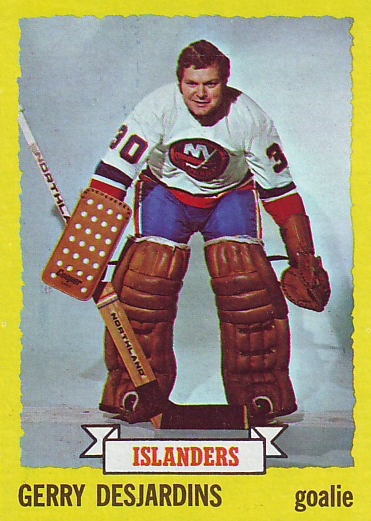 Bernie Federko 1978 St. Louis Blues Vintage Throwback NHL Hockey Jersey