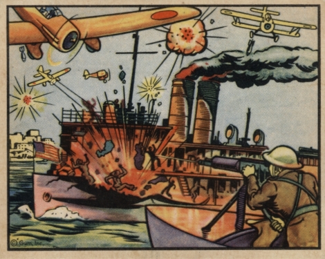 Card 230244