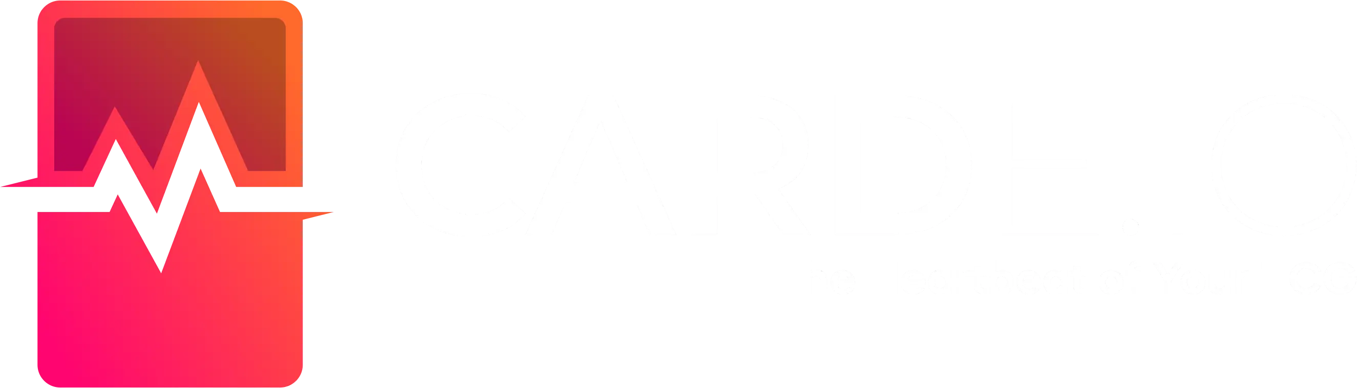 Carde.io Play