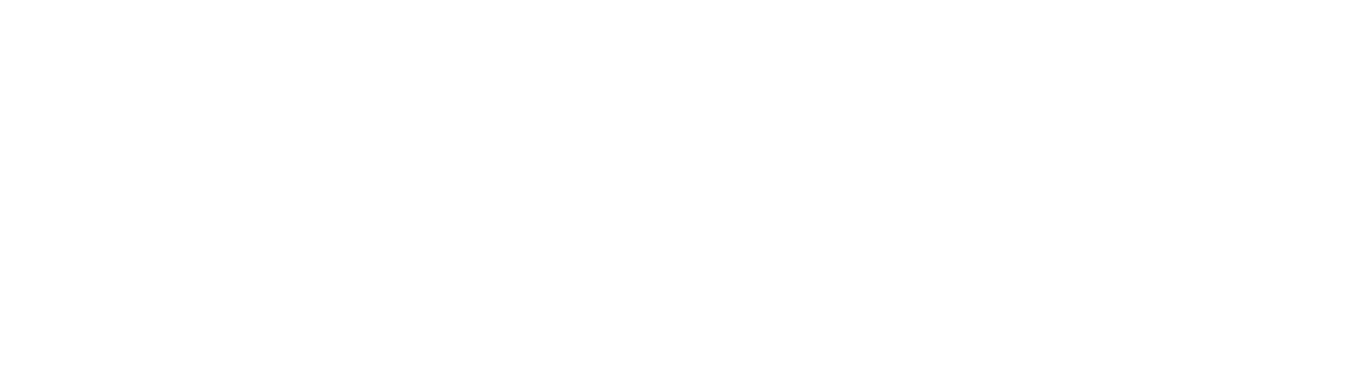 MetaZoo