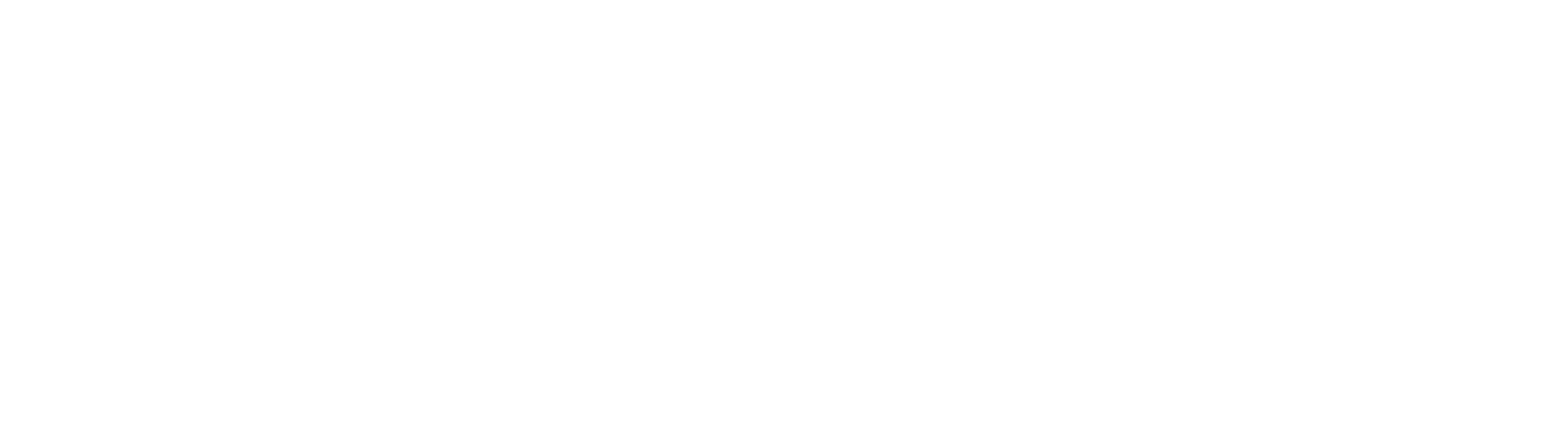 UVS Games