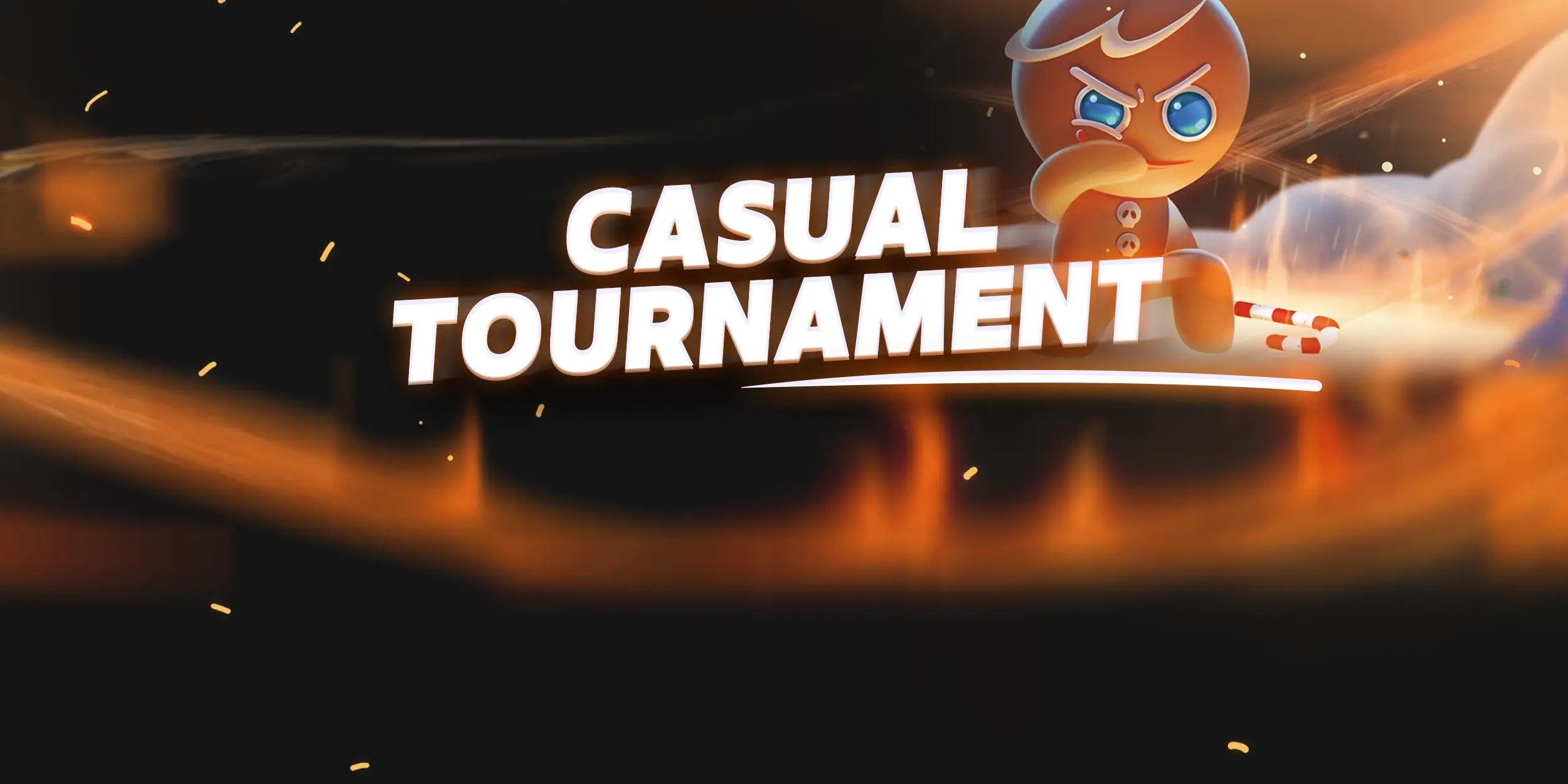 Event Icon