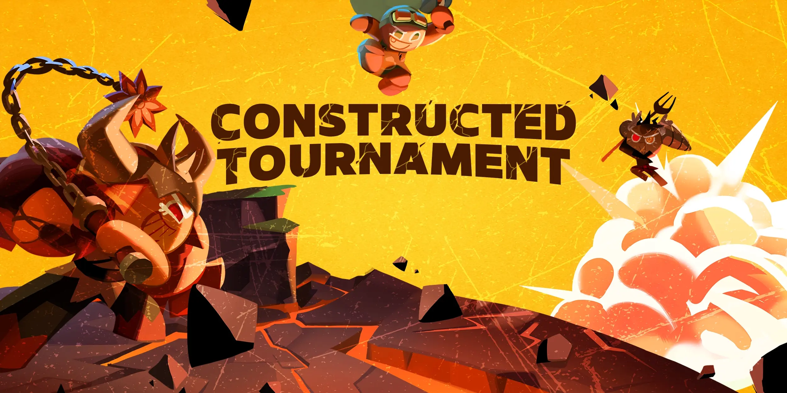 Event Icon