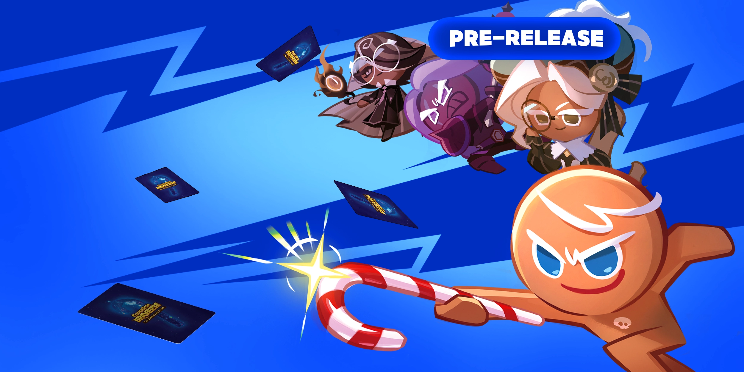 Event Icon