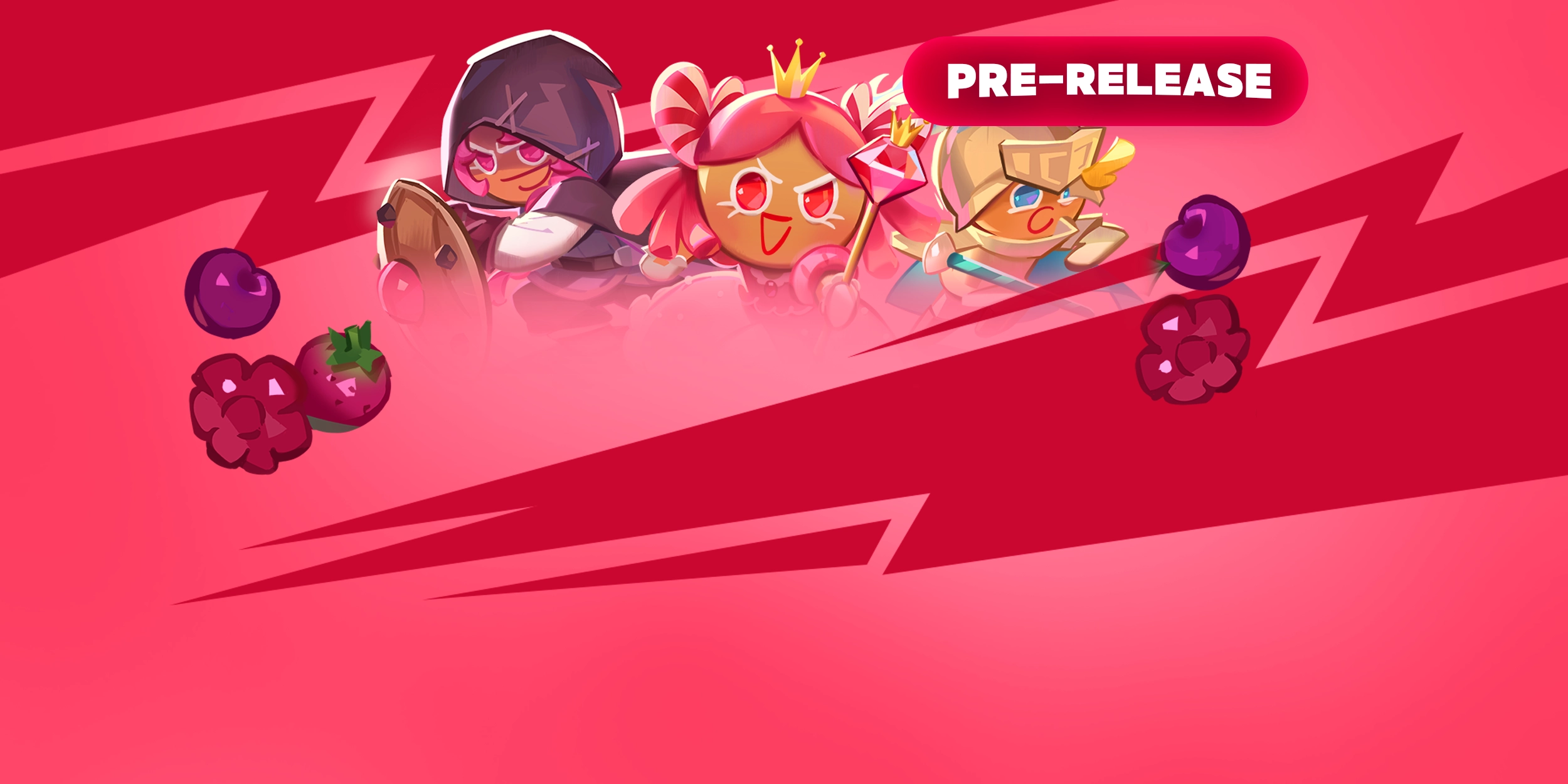 Event Icon