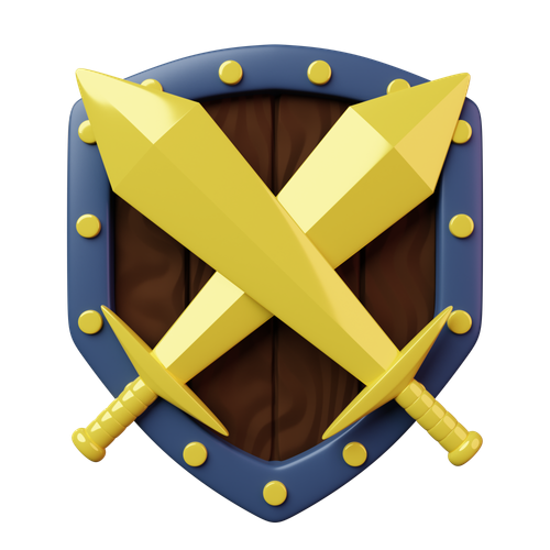 Carde.io Play Network