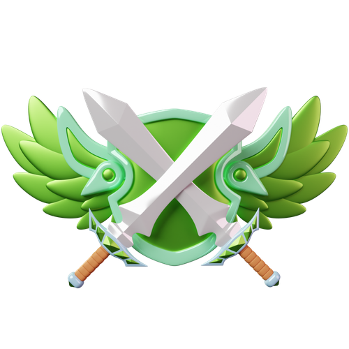 Carde.io Play Network