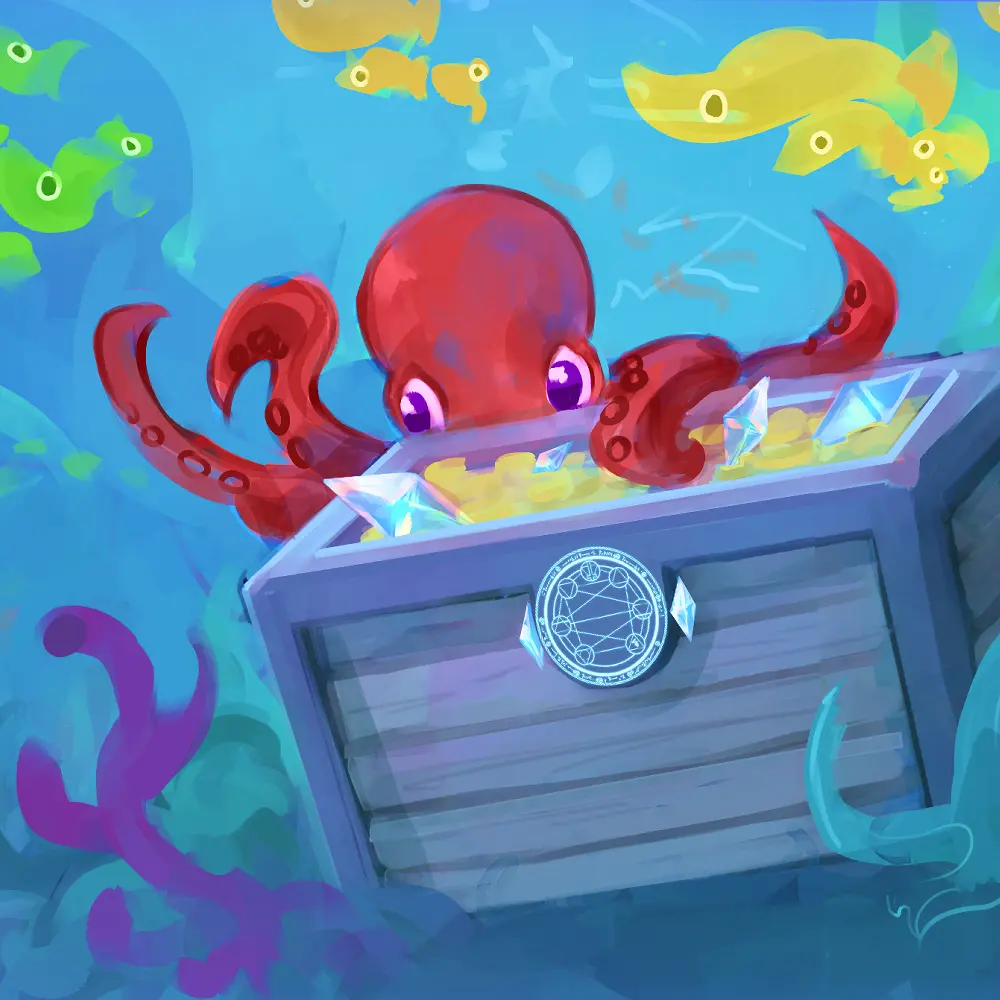 Event Icon