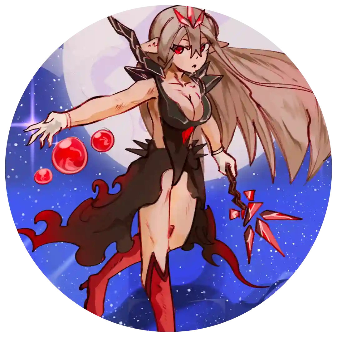 Event Icon
