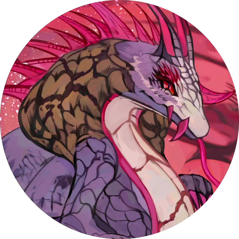 Event Icon