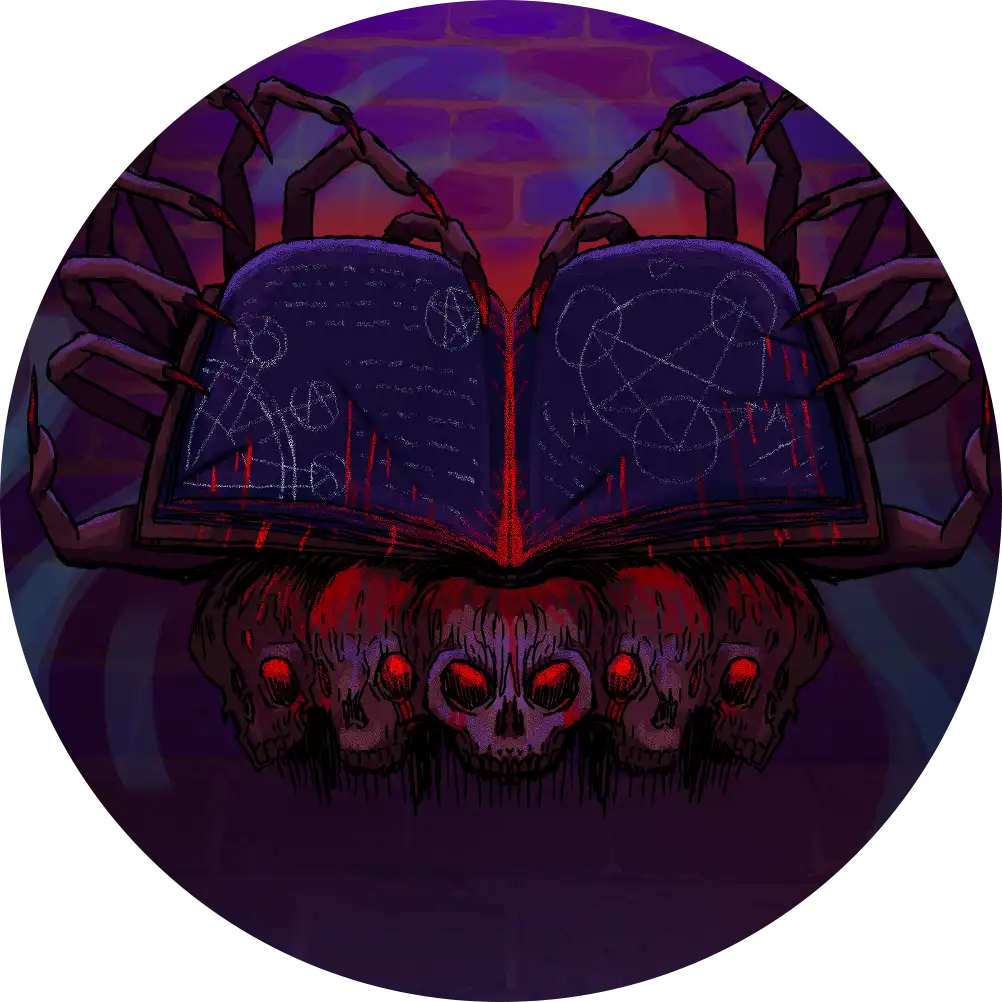 Event Icon