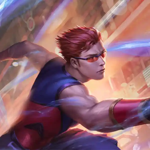 Event Icon