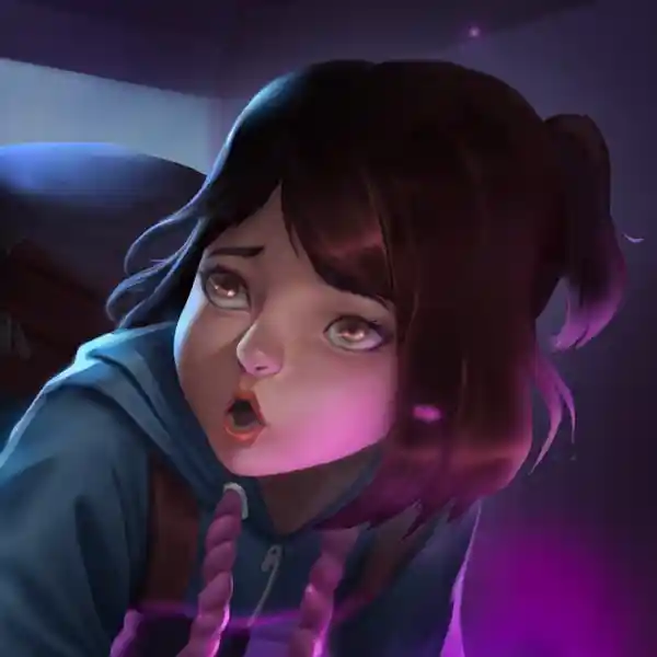 Event Icon
