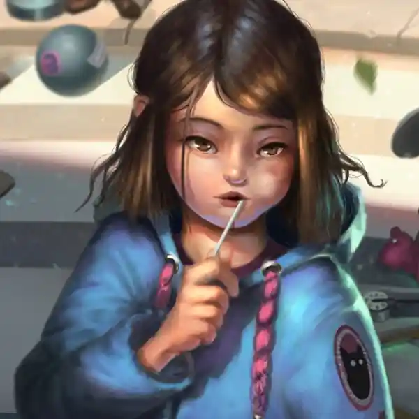Event Icon
