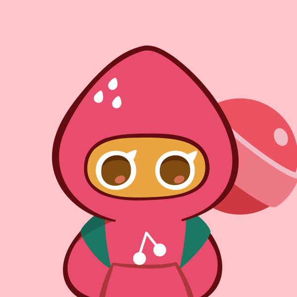 undefined Avatar