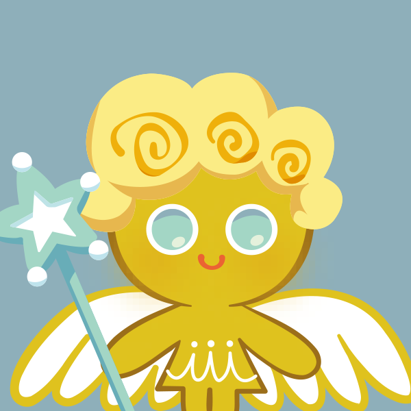 undefined Avatar