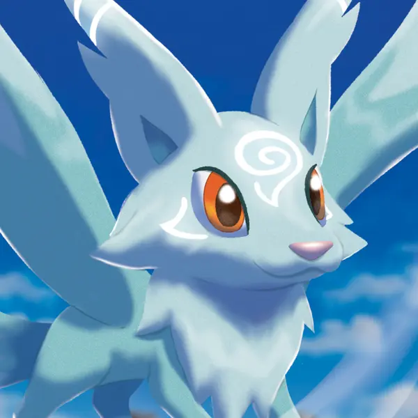 undefined Avatar