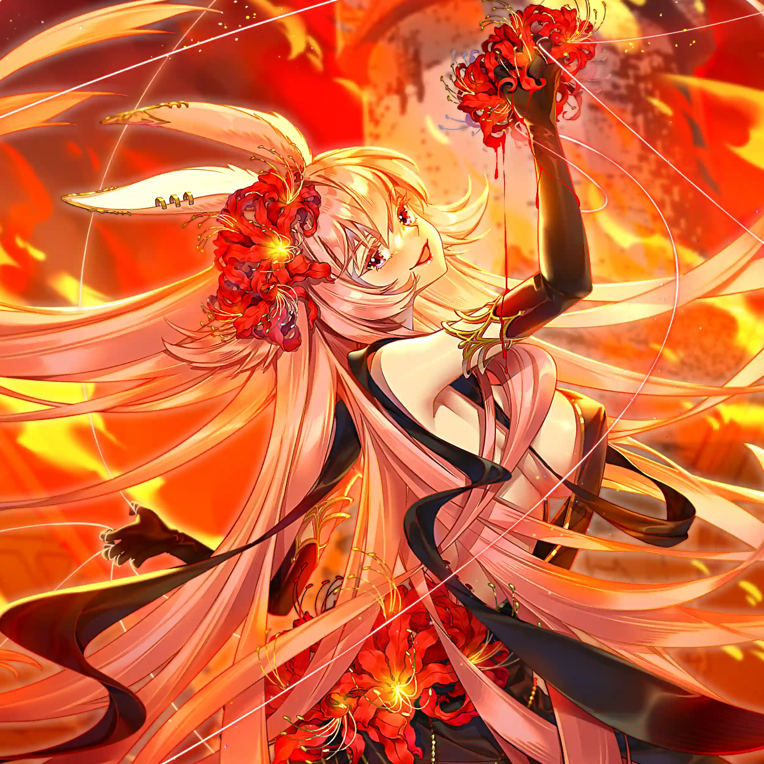 Event Icon