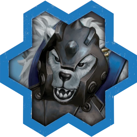 Event Icon