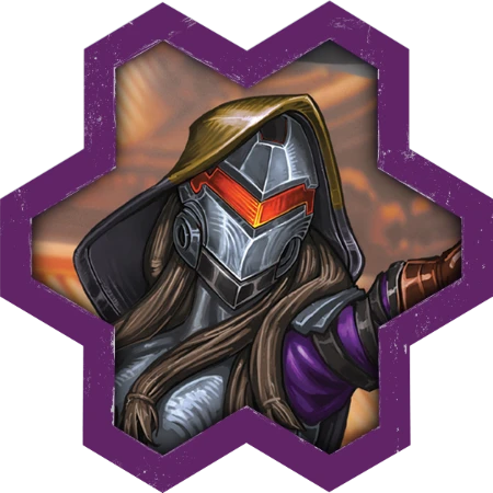 Event Icon