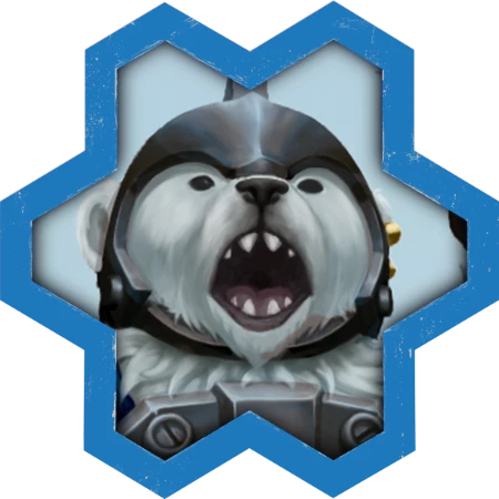 Event Icon