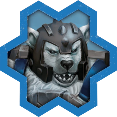 Event Icon