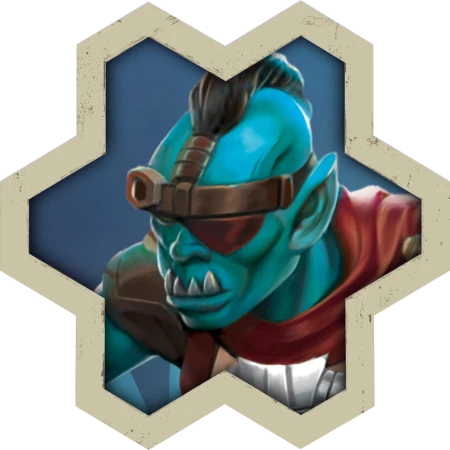Event Icon