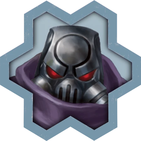 Event Icon