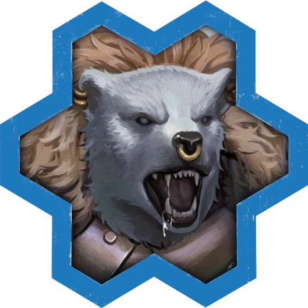Event Icon