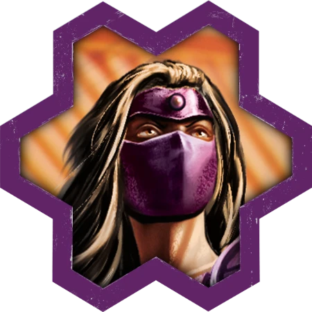 undefined Avatar
