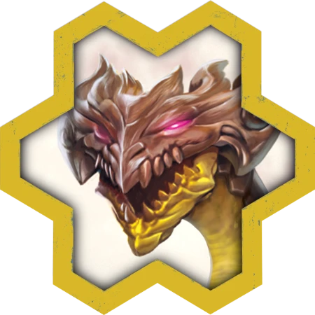 Event Icon